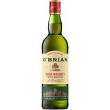 O'BRIAN Irski viski, 0,7l
