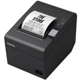 POS Printer Epson TM-T20III (012) | Eponuda.ba