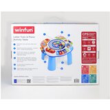 Win Fun stolić glazbeni | shoptok.hr