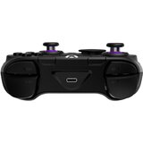 Pdp VICTRIX PRO BFG BREZŽIČNI KONTROLER ZA XBOX ČRNE BARVE | Shoptok.si