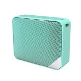 XO vodootporni Bluetooth zvučnik F16 Zeleni | Eponuda.ba