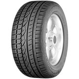 Continental CrossContact UHP 255/45 R19 100V MO letnja guma Cene