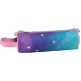  Pernica vrećica okrugla Karbon SHINY STARS P100 Netto | shoptok.hr