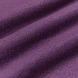  Pokrivači za bacanje 24 pcs Ljubičasta 170 x 130 cm Runo | shoptok.hr