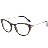  Okvir za naočale za muškarce Vuarnet VL18020002 Smeđa Ø 53 mm | shoptok.hr