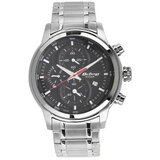 Titan muški analogni ručni sat NR90086SM01 Cene