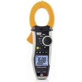 HT Instruments HT9019 Strujne stezaljke digitalni CAT III 1000 V, CAT IV 600 V Zaslon (brojevi): 6000 | Eponuda.ba
