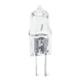 Halogena ŽARULJA 16W G4 12V HSS FG416 GEYER Cijene