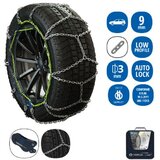 Veriga Verige Pro Compact 9-130 PC9-130 | Shoptok.si
