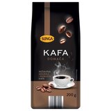  Kafa 200g Cene