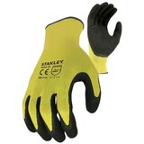 Stanley Rukavice zaštitne FOAM GRIP BR9 L SY890L Cijene