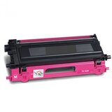 Eurotoner Toner Zamjenski za Brother TN-130M / TN-135M HY | shoptok.hr