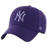 47 Brand 47 New York Yankees sarena Cijene