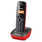Panasonic "Panasonic KX TG1611FXR" | ePonuda.com