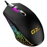 Genius Miš Scorpion M705 USB | Eponuda.com