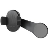 Kenu nosilec za avto za plavajo?e zaslone airvue pro charge induction s trakom 3M, ?rna, (21683718) | Shoptok.si