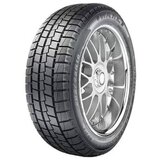 Matador Letnja guma 195/45 R16 84V XL FR Cene