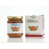 Dodatak ishrani Apikomplex 1, 250gr