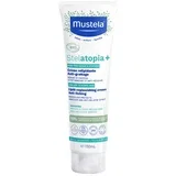 Organic Stelatopia+ Lipid Krema 150 mL