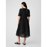 GAP Lace Midi Dress - Women's | Eponuda.ba