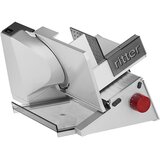 Ritter SALAMOREZNICA AMIDO 3 | Shoptok.si