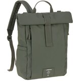 Lässig GRE Rolltop Up Ruksak olive | shoptok.hr
