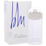Montana Blu 30 ml toaletna voda za žene | shoptok.hr