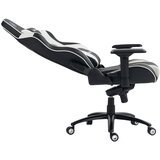 Uvi Chair gamerski stol sport xl UVI9000 | Shoptok.si