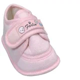 Patofne za decu roze