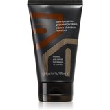 Aveda Men Pure - Formance™ Grooming Cream styling krema za prirodan sjaj - medium 125 ml Cijene