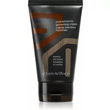 Aveda Men Pure - Formance™ Grooming Cream styling krema za prirodan sjaj - medium 125 ml