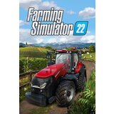 Steam Farming Simulator 22 - Case IH Farmall Anniversary Pack (DLC) (PC) Key GLOBAL Steam Farming Simulator 22 - Case IH Farmall Anniversary Pack (DLC) (PC) Key GLOBAL Slike