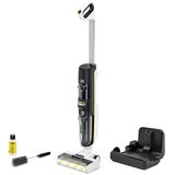 Kärcher usisavac FCV 4 Dry cistac tvrdih podova, 1.056-135.0 | shoptok.hr