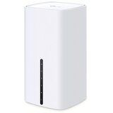Tp-link Archer NX200 5G AX1800 SIM brezžični usmerjevalnik-router | Shoptok.si