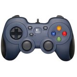Logitech Gamepad F310 | Eponuda.ba