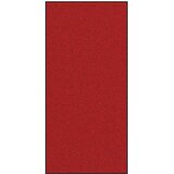  Otirač Crvena i Crna 120 x 250 cm 100% poliamid | shoptok.hr