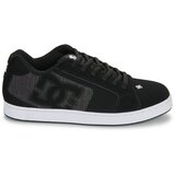 Dc Shoes NET Crna | shoptok.hr