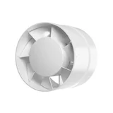 Ventilator 100mm