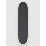 Almost Side Pipe Yth Fp 6,75" Skate komplet black | Shoptok.si