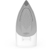 Tefal likalna postaja EXPRESS ESSENTIAL [SV6116E0] | Shoptok.si