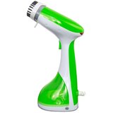 Esperanza Parni likalnik EHI008 zeleno-bel, 1400 W, (5000118754) Slike