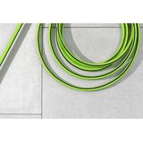 Cellfast Crijevo za zalijevanje Quattro 1/2", 15m, set sa raspršivačem | shoptok.hr