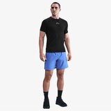 Nike M np df npt ss top | Eponuda.com