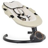Cangaroo Ljuljaška za bebe Prestige – Beige | ePonuda.com