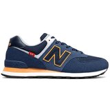 New Balance ML574SY2 | Shoptok.si