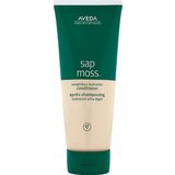Aveda sap moss conditioner - 200 ml | Shoptok.si