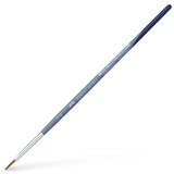 Faber-Castell Faber-Castell: Okrogli čopič št. 2 Cene