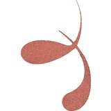 Essence COLOUR it! kovinsko črtalo za oči odtenek 01 Burnished Bronze 3 ml | Shoptok.si