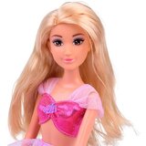 Anlily 2-u-1 lutka princeza sirena + dodaci ZA5708 | shoptok.hr