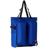 The North Face Red Box Tote Bag torba | Eponuda.com